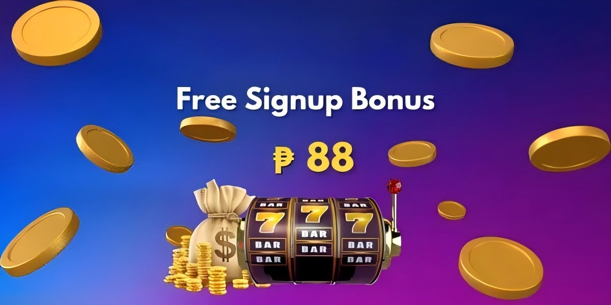 36win casino banner slot và live casino