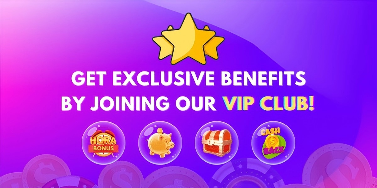 36win app download banner di động