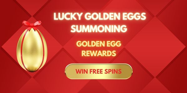36win games banner trò chơi nổi bật
