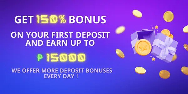 36win app features mobile casino