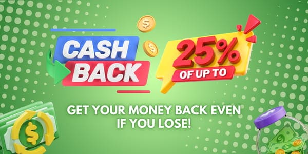 36win casino giới thiệu nền tảng