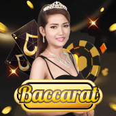 Baccarat A 36win casino