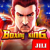 Vua Quyền Anh 36win slot