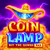 Đèn Xu 36win slot