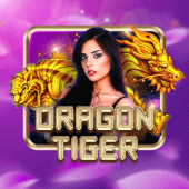 Rồng Hổ 36win game
