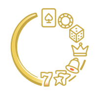 36win logo casino Việt Nam